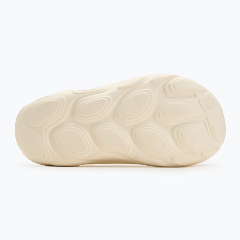 Šlepetės New Balance Fresh Foam Recovery angora 4