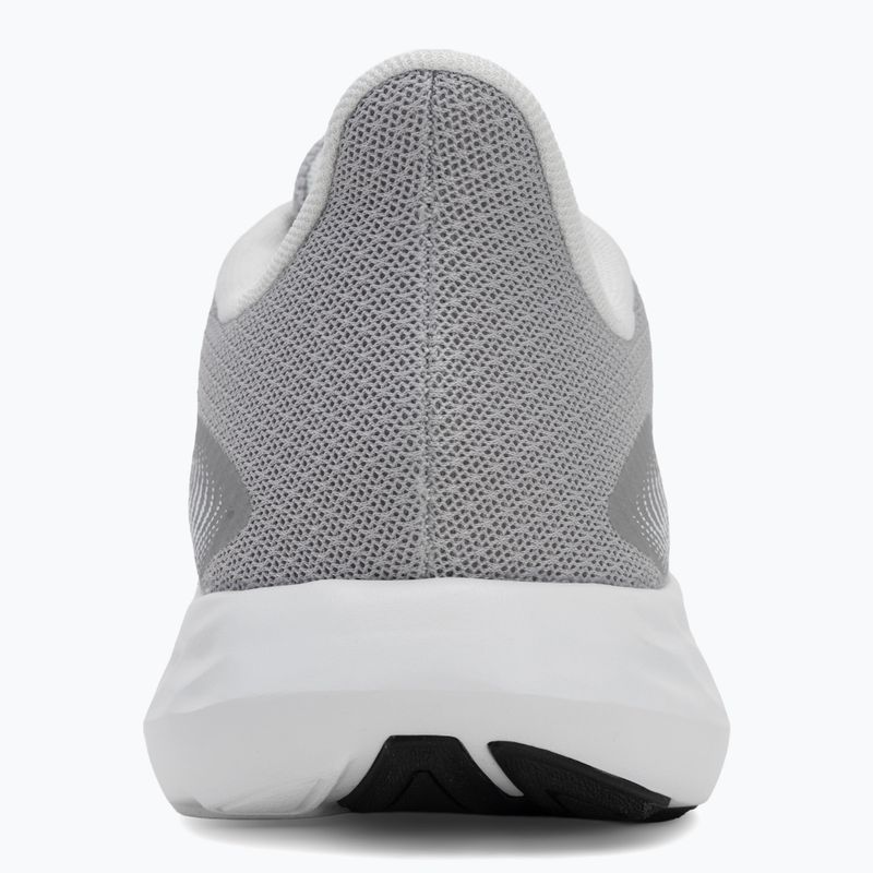 Vyriški bėgimo batai New Balance 411's V3 raincloud 6