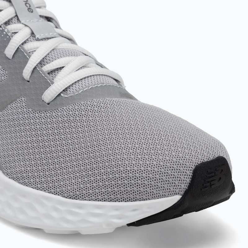 Vyriški bėgimo batai New Balance 411's V3 raincloud 7