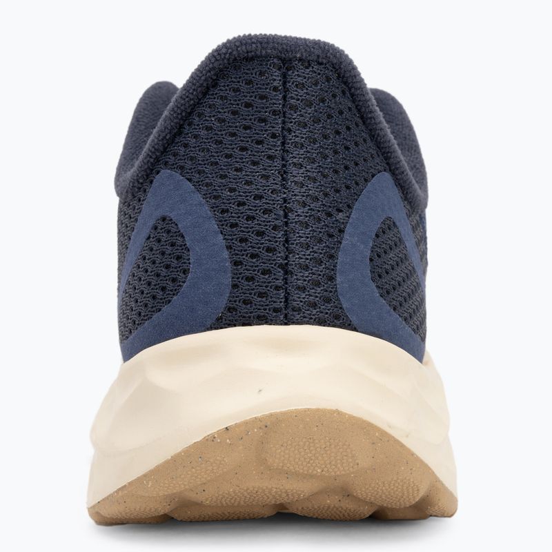 Vyriški bėgimo batai New Balance Fresh Foam Arishi V4 dream state 6