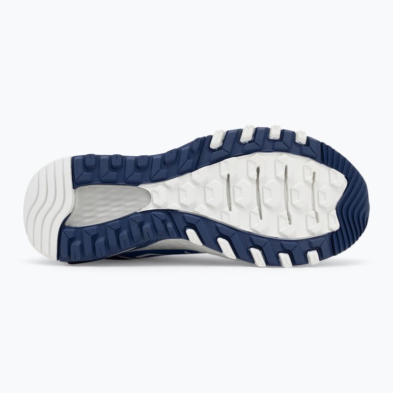 Vyriški bėgimo batai New Balance 410's V8 inkwell 4