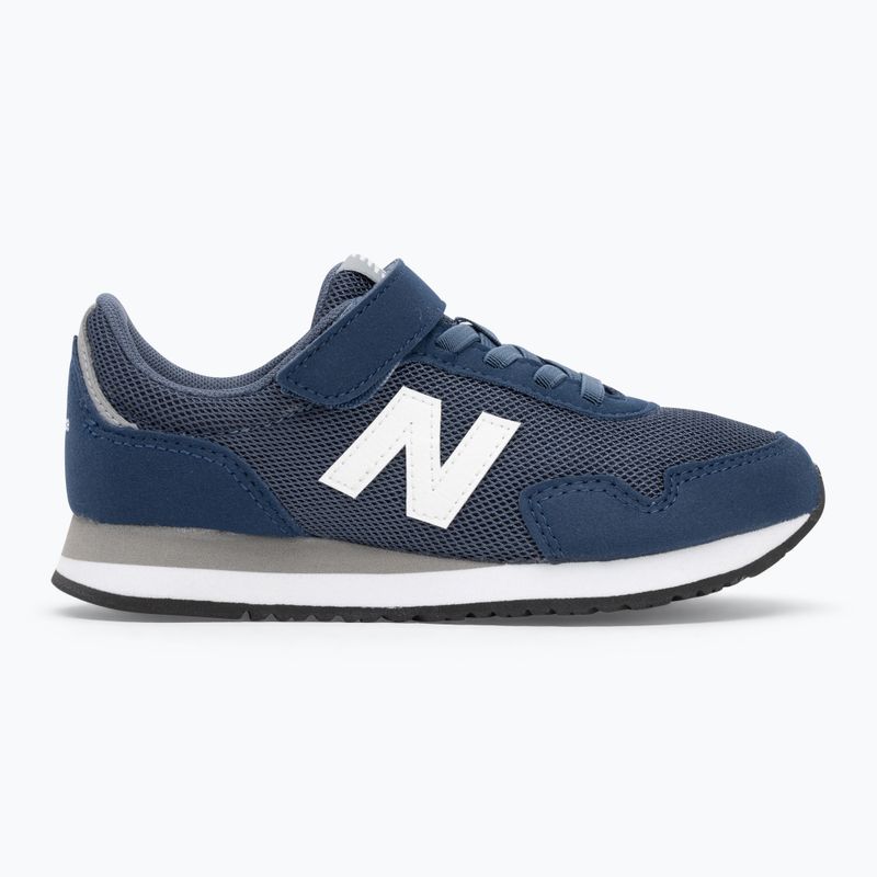 Vaikiški batai New Balance 2