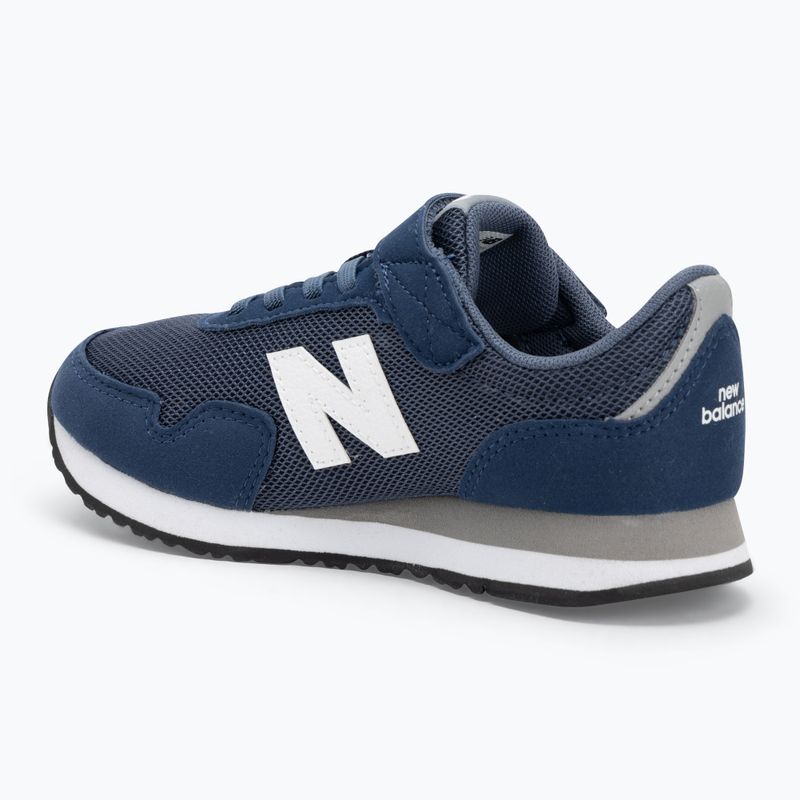 Vaikiški batai New Balance 3