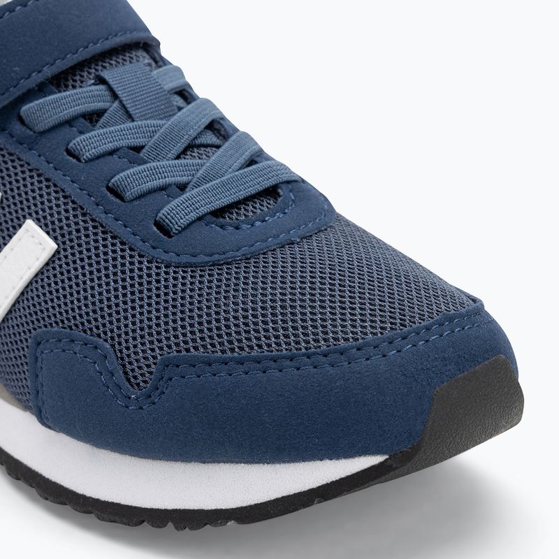 Vaikiški batai New Balance 7