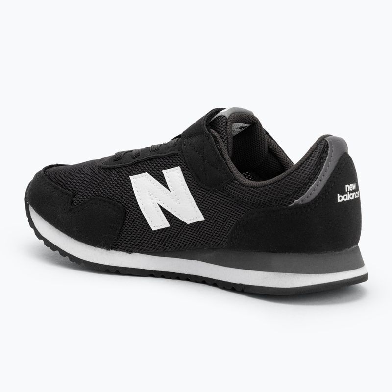 Vaikiški batai New Balance 3