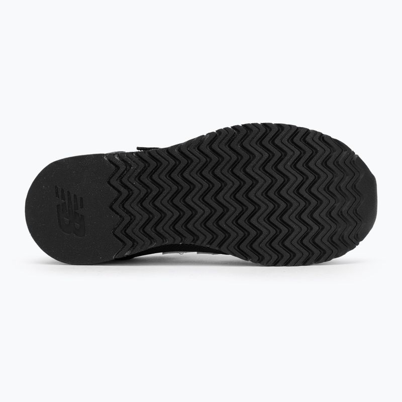 Vaikiški batai New Balance 4