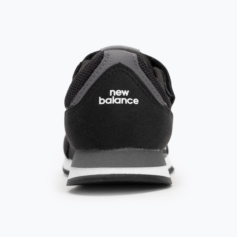 Vaikiški batai New Balance 6
