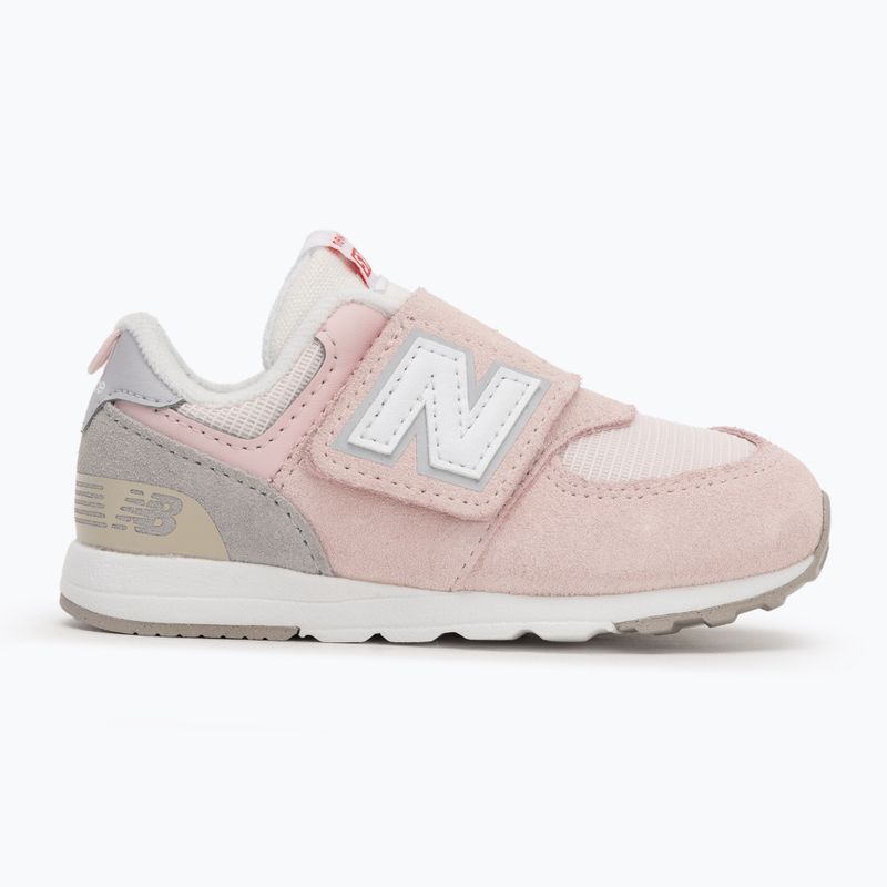 Batai New Balance 2