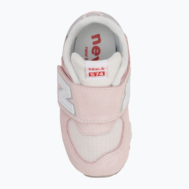 Batai New Balance 5