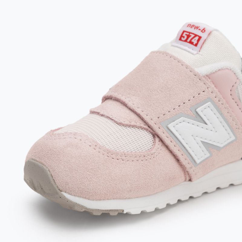 Batai New Balance 7