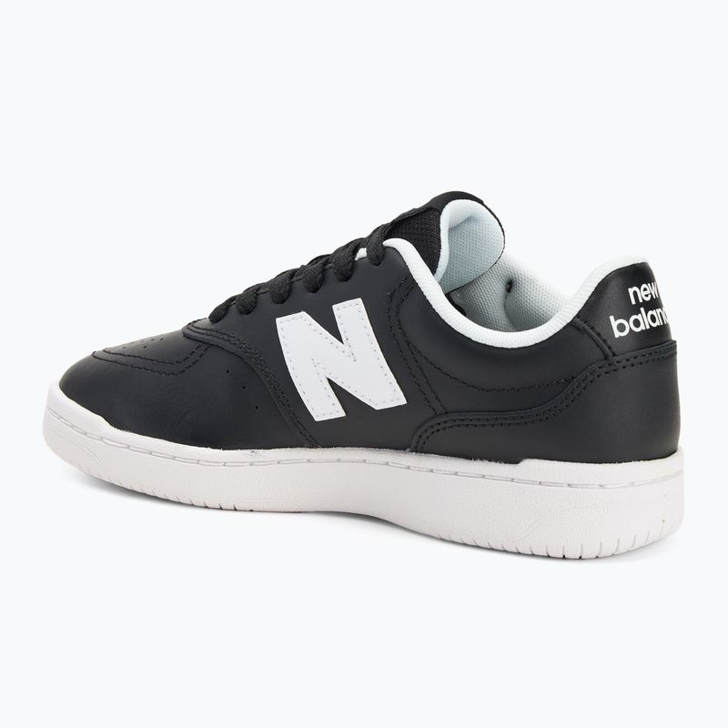 Vaikiški batai New Balance 3