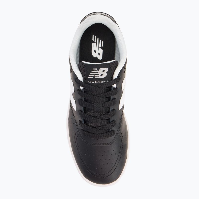 Vaikiški batai New Balance 5