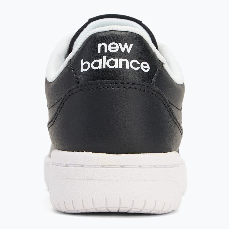 Vaikiški batai New Balance 6