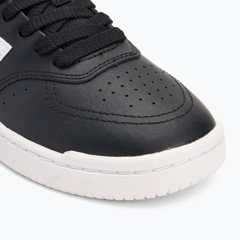 Vaikiški batai New Balance 7