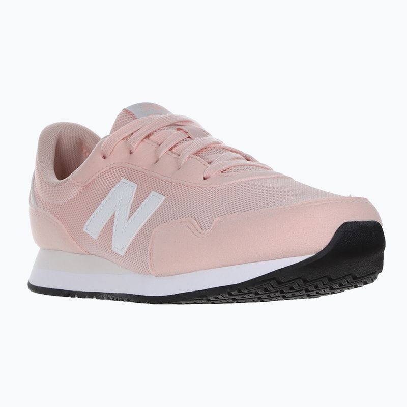 Vaikiški batai New Balance 8