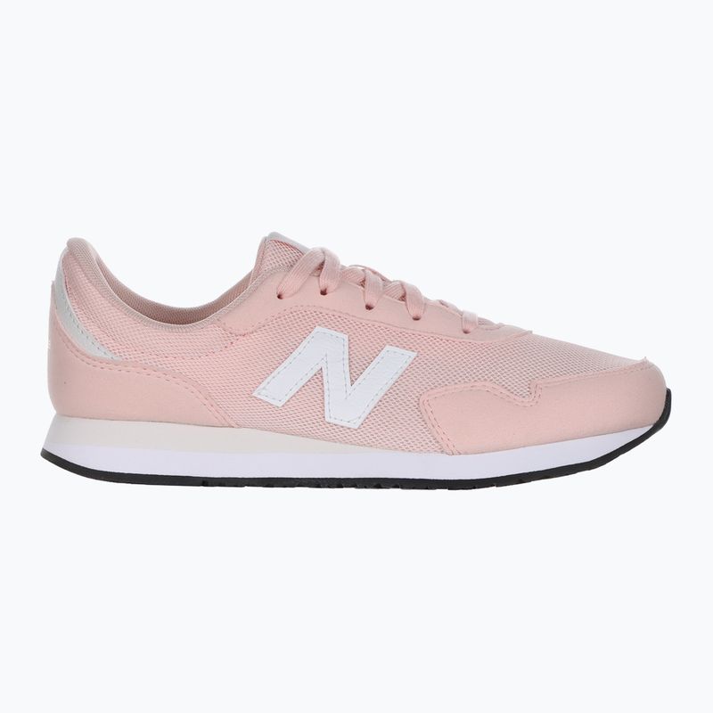 Vaikiški batai New Balance 9