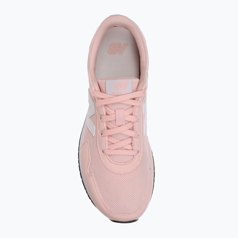 Vaikiški batai New Balance 11