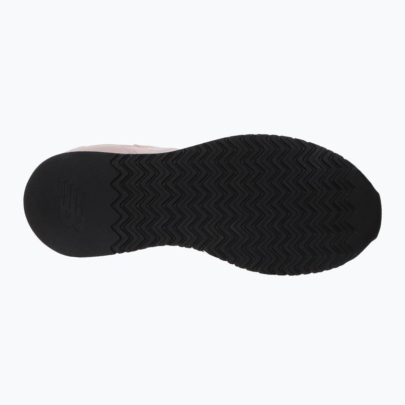 Vaikiški batai New Balance 12