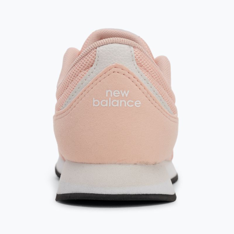 Vaikiški batai New Balance 6