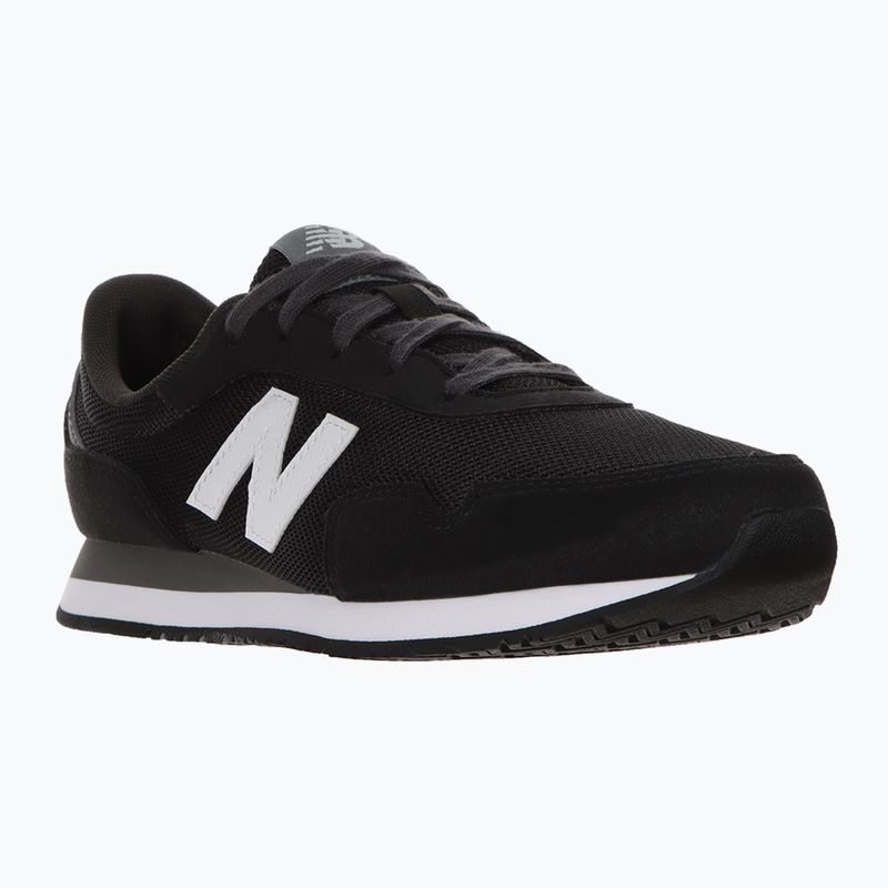 Vaikiški batai New Balance 8