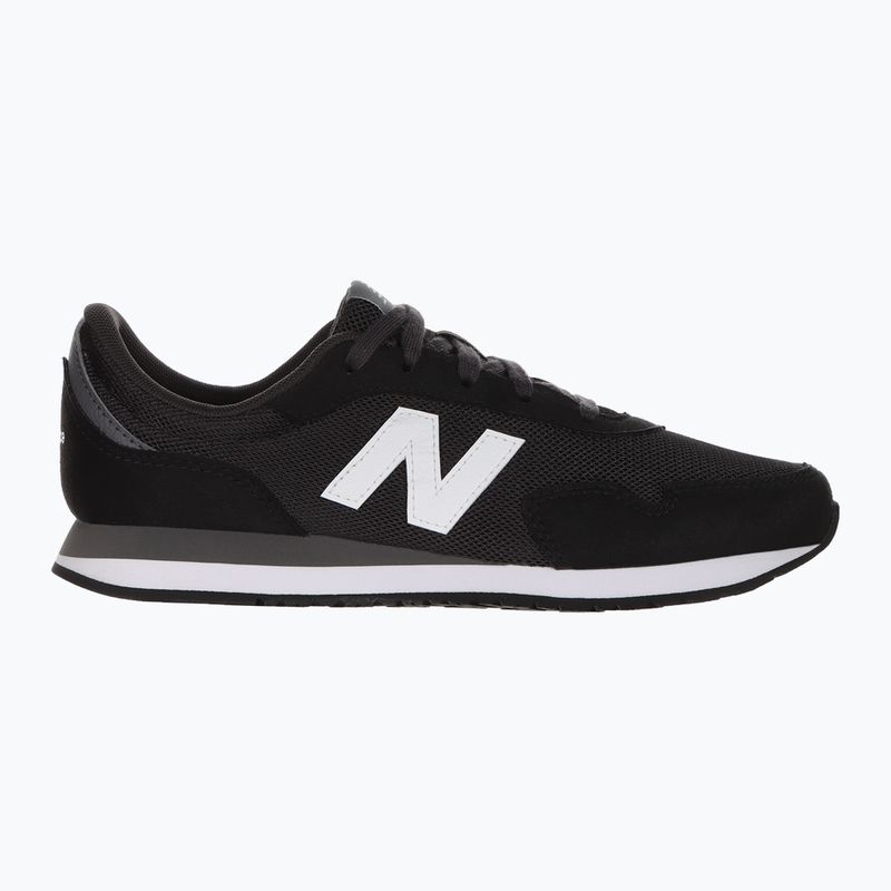 Vaikiški batai New Balance 9