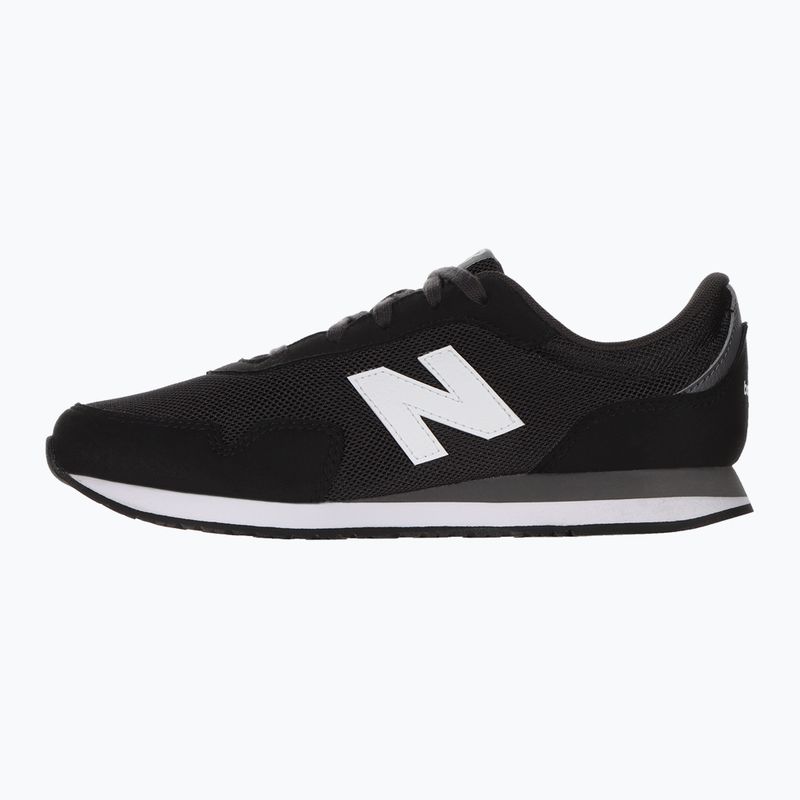 Vaikiški batai New Balance 10