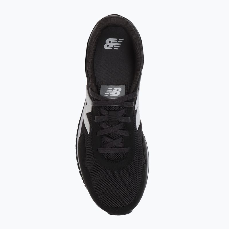 Vaikiški batai New Balance 11