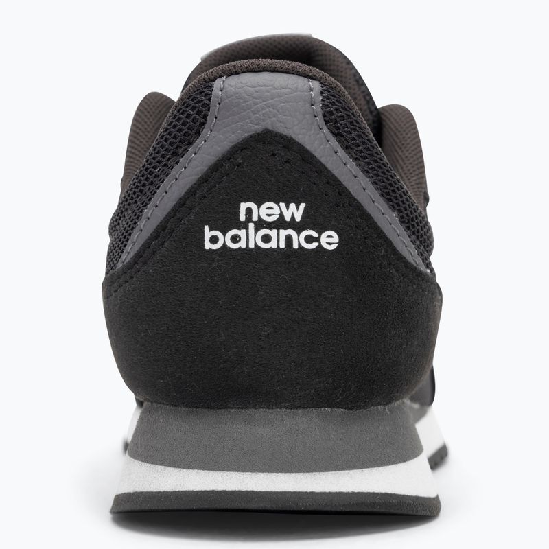 Vaikiški batai New Balance 6