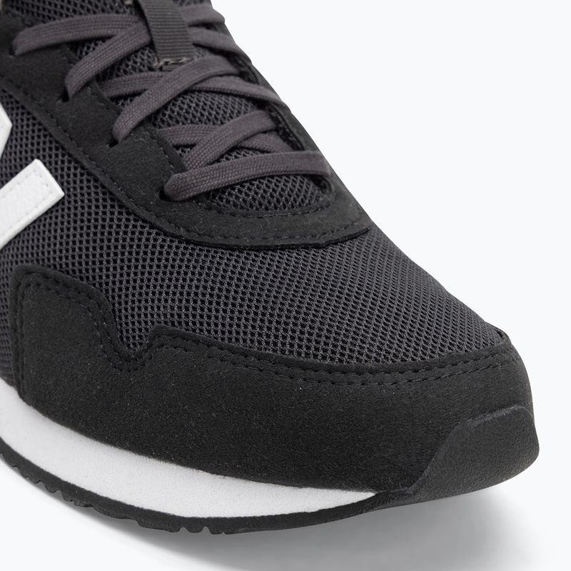 Vaikiški batai New Balance 7