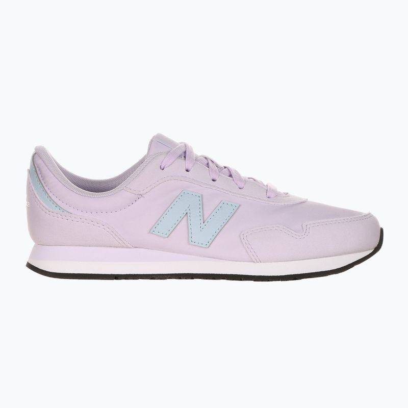 Vaikiški batai New Balance 9
