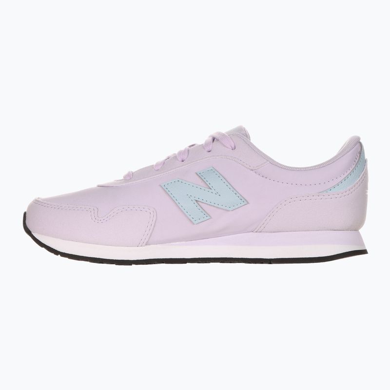 Vaikiški batai New Balance 10