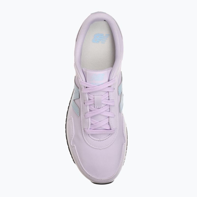 Vaikiški batai New Balance 11