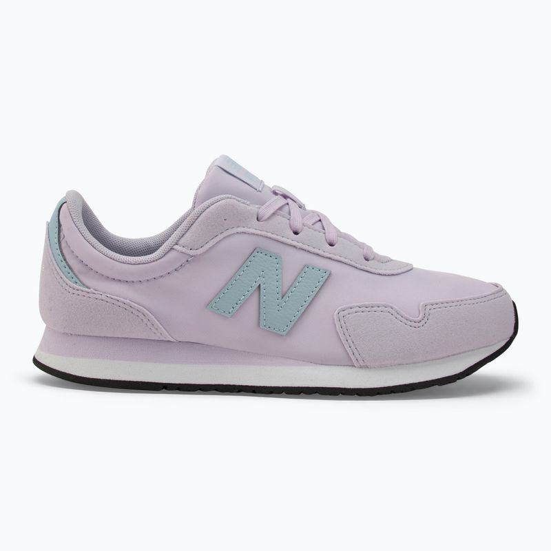 Vaikiški batai New Balance 2