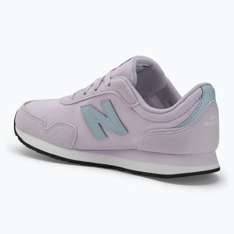 Vaikiški batai New Balance 3