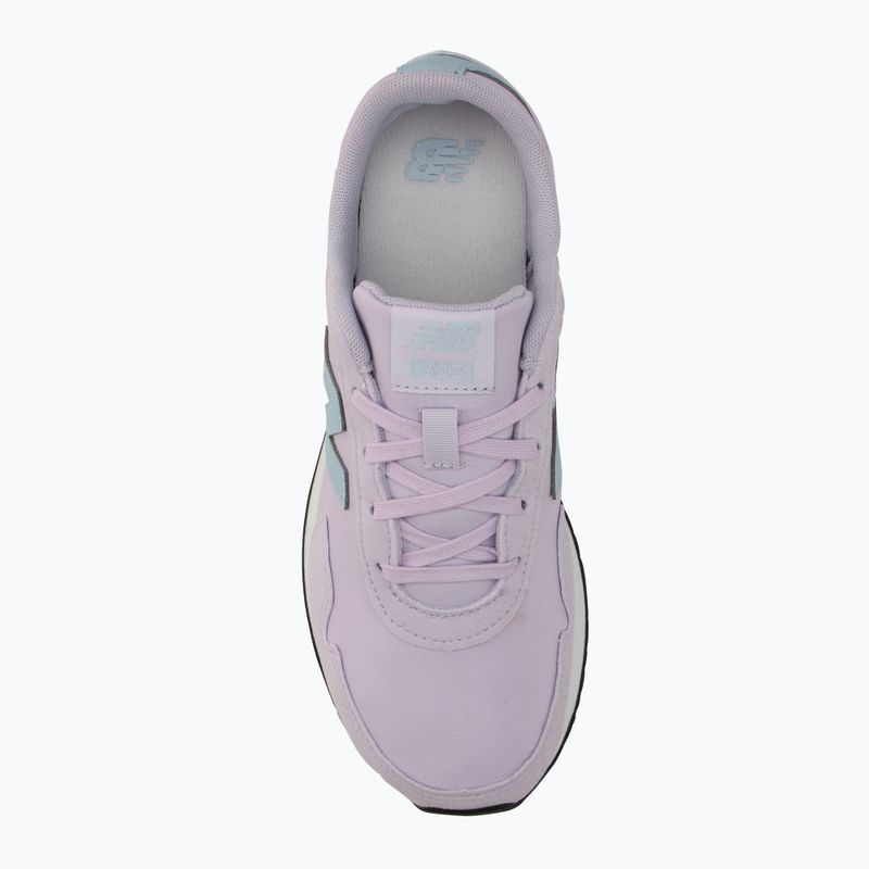 Vaikiški batai New Balance 5