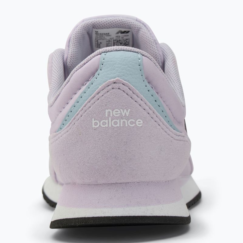 Vaikiški batai New Balance 6