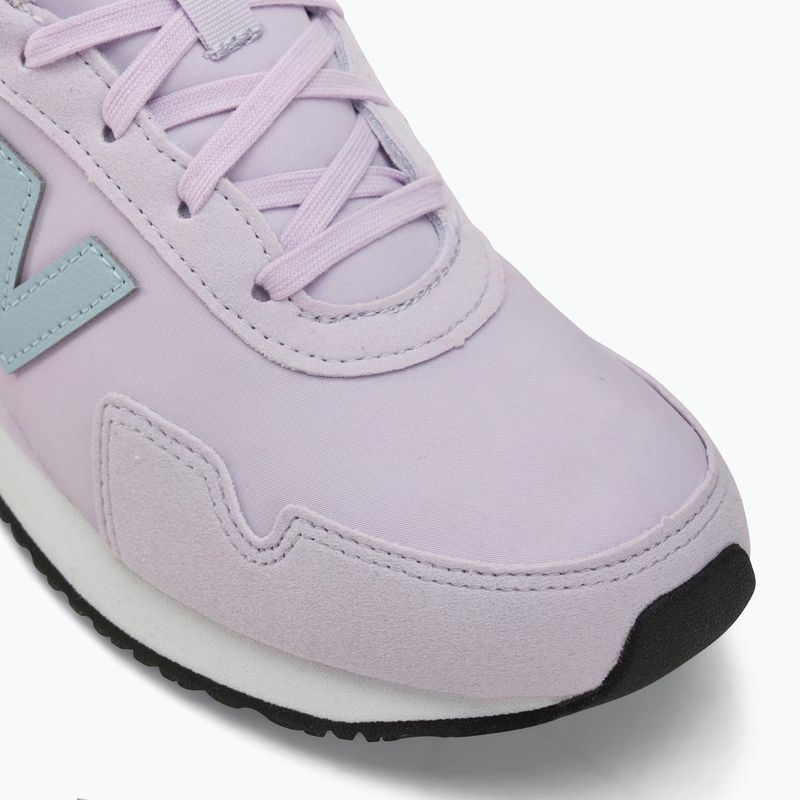 Vaikiški batai New Balance 7