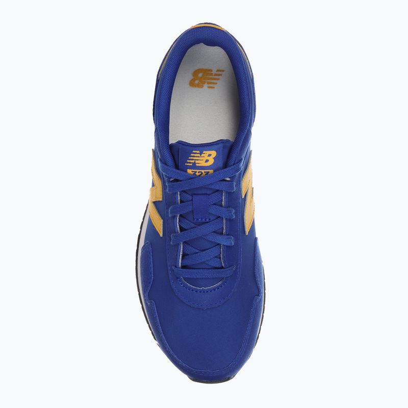 Vaikiški batai New Balance 11