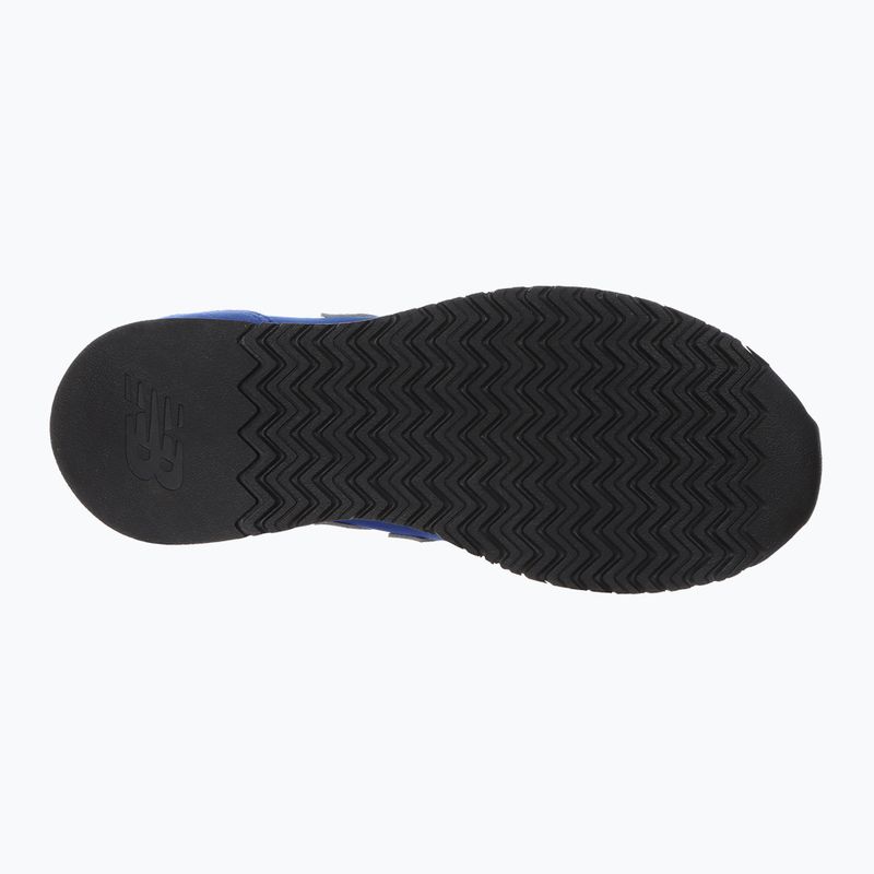Vaikiški batai New Balance 12