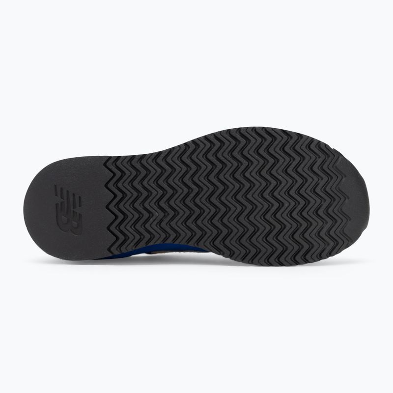 Vaikiški batai New Balance 4