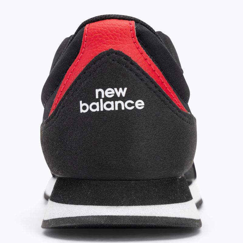 Vaikiški batai New Balance 6
