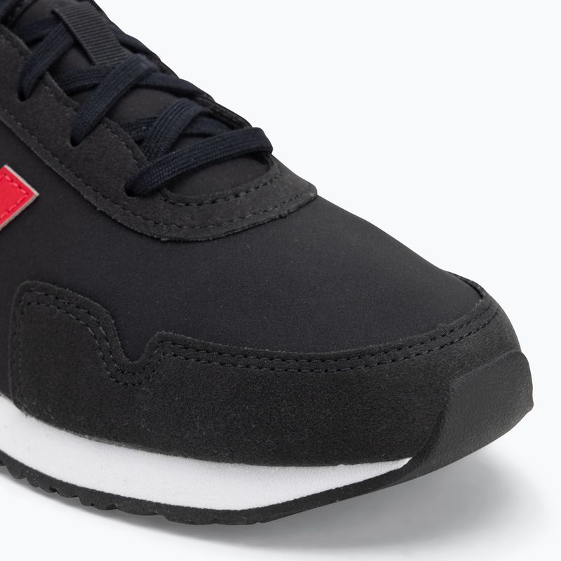 Vaikiški batai New Balance 7