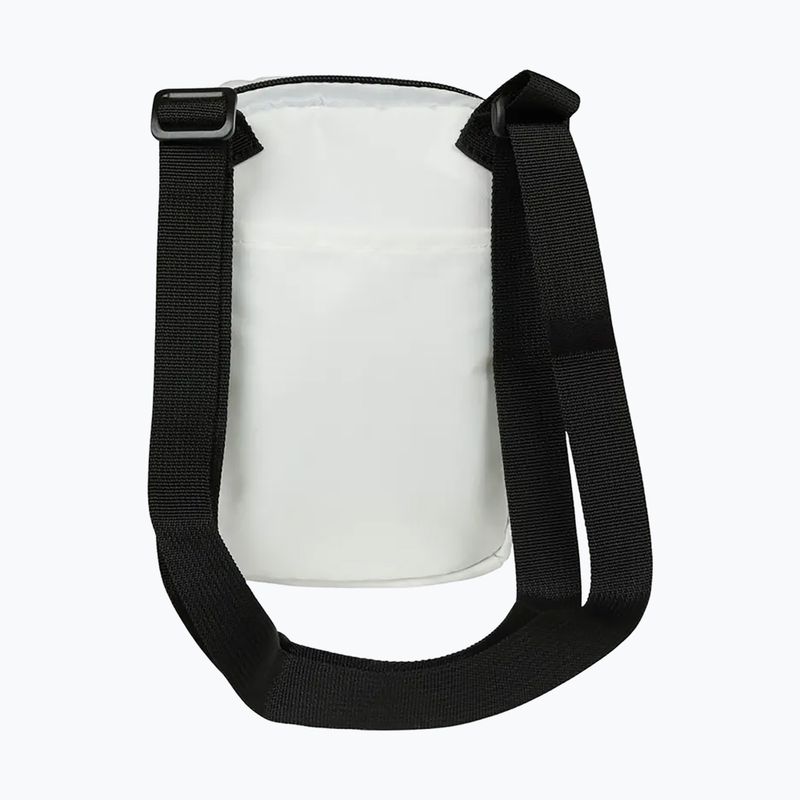 Mažas krepšys New Balance Essential Sling Bag white 2