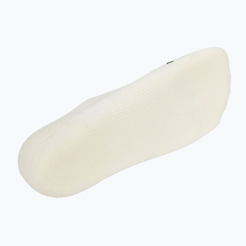 Kojinės New Balance Everyday Ultra Low No Show 3 poros printpatternmisc 7