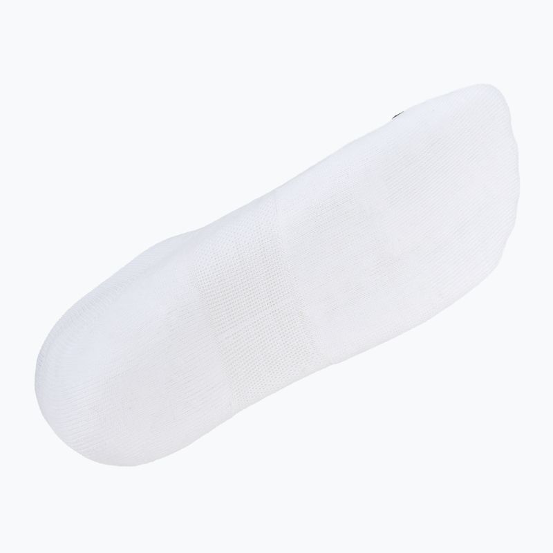 Vaikiškos kojinės New Balance Youth Daily Essentials No white 4