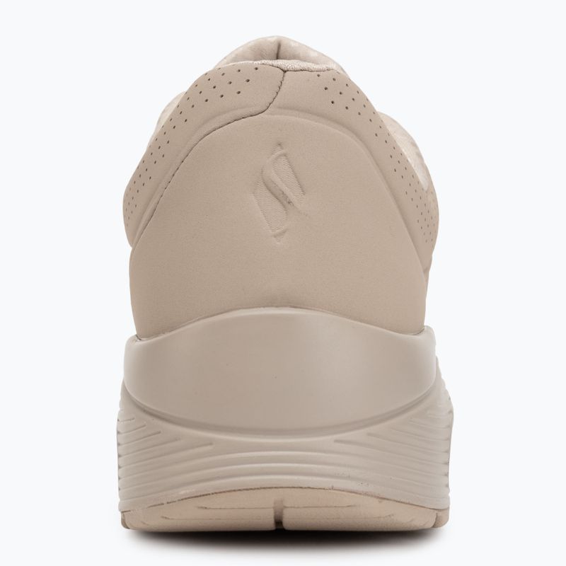 Vyriški SKECHERS Uno Stand On Air sand batai 6