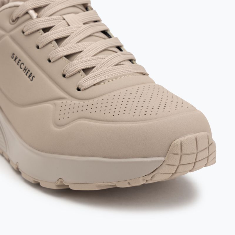 Vyriški SKECHERS Uno Stand On Air sand batai 7