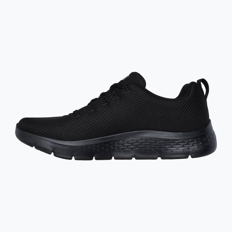 Vyriški batai SKECHERS Go Walk Flex Vespid black 3