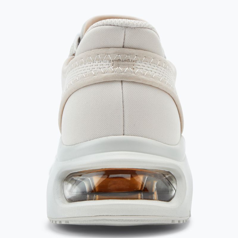 Moteriški batai SKECHERS Uno Tres Air Easy Steppers off white 6