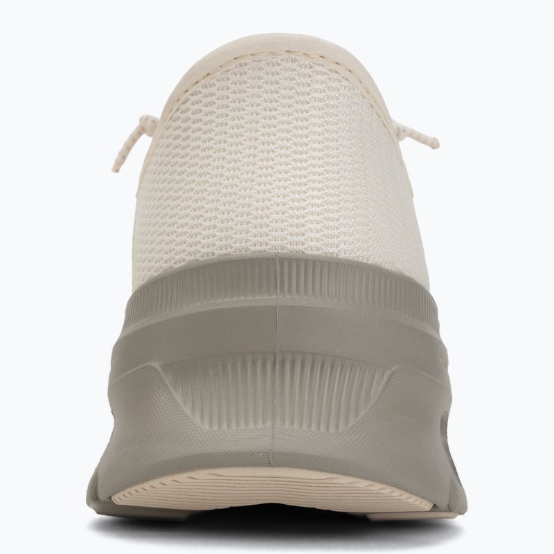 Vyriški batai SKECHERS Glide-Step Pro beige 6